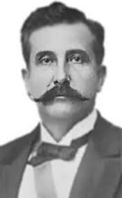 Biografía de Salvador Jovellanos (Su vida, historia, bio resumida)