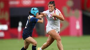 Rugby markets and distributes a detailed line of specialty plywood and composite panel products servicing the residential and commercial cabinet, countertop, store fixture, rv and furniture industries, along with numerous other product segments including lumber, moulding, cabinet hardware, doors, millwork, adhesives and stainless steel sinks and faucets. American Women S Rugby Sevens Team Into Quarterfinals The New York Times