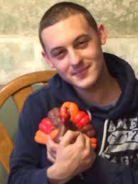 Rest in peace to our Beverly Hills buddy