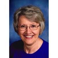 Linda L. Banz Obituary (2023)