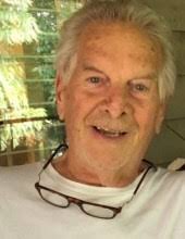 Robert John Lenard Obituary (2021)