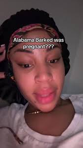 Farrah Bates Alabama