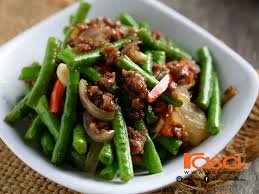 Selain resepi sayur campur, kami juga menulis resepi lain yang mendapat perkongsian ramai. Ini Idea Masak Sayur Campur Lauk Paling Senang Sedap Jimat Masa