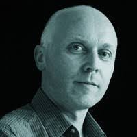 Robert Banbury's Instagram, Twitter & Facebook