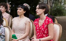 Reality competition series are often best consumed with episodes parsed out over time, as the formulaic nature grows a bit stale once you hit hour four of your binge. The 25 Most Binge Worthy Tv Shows Of 2019 Now Magazine