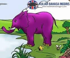 Liburan dirumah, ke pantai, ke bali, ke jogja, ke makassar dan masih banyak lagi. Kumpulan Cerita Fabel Dalam Bahasa Inggris Artinya