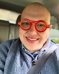 Wallace Caleb Bates (@walcalbates) • Instagram photos and videos