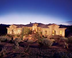 New Luxury Homes For Sale In Scottsdale Az Windgate Ranch Scottsdale Mesquite Collection Desert Homes New Home Source Luxury Homes