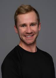 Artistic Staff — Canyon Concert Ballet