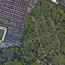 This video is provided and hosted by a 3rd party. Liverpool Football Club Overview