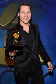 Image result for tiesto