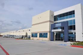 Maybe you would like to learn more about one of these? Ferguson Plumbing Supply 514 Bennett Ln 200 Lewisville Tx 75057 Usa