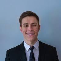 800+ "Nikolas _" profiles