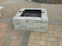 The fin fire pit is our most popular fire pit, named for its distinctive fins that make up the base of the pit. Goodshomedesign