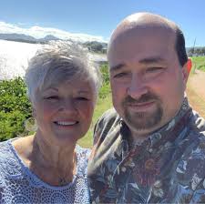 Chris Even (@chris.even.5) • Facebook