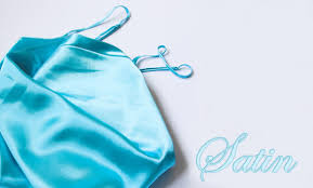 Christian dior silk skirts first appeared on chictopia's streetstyle gallery in fall 2010 seen on new york city blogger kayraheartfashion of fashionsolace.blogspot.com. Mengenal Bahan Kain Satin Lebih Dalam Jenis Karakteristik Harga Dll