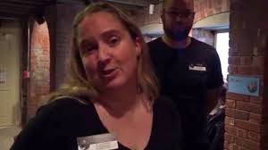 Wrecked! Uncover the Secrets Behind Artifact Conservation