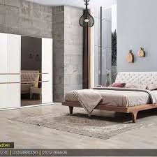 أحدث كتالوج غرف نوم مودرن كامله 2021 غرف نوم مصر in 2021 home decor home decor