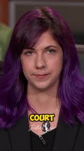 Judge Judy Amazing Case 2024