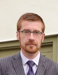 Newark sportspeople may have their stamp