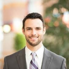 Stream episode Bitcoin, online tuition and coupons with MBA graduate Robert  Ippolito by The Executive Director of the Cambridge MBA podcast