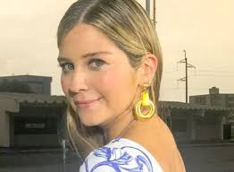 Maybe you would like to learn more about one of these? La Razon Por La Que Seguidores Celebran Salida De Andrea Guerrero De Win Sports El Universal Cartagena