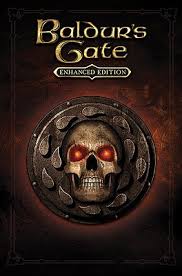 это приложение было создано для более ранней версии Android Baldur S Gate Enhanced Edition Vikipediya