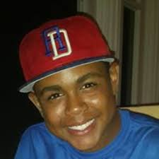 Stream Carlos Eusebio music