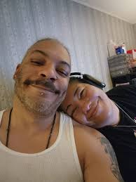 Goodnight guys, sleep well. We love you.😎😴❤️