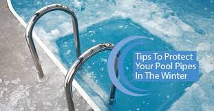 We did not find results for: Tips To Protect Your Pool Pipes In The Winter Solda Pools