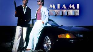 Tons of awesome miami vice wallpapers to download for free. Miami Vice Wallpapers Wallpaper Cave