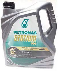 So untuk post ni aku nak cite pasal atf atau minyak gear auto yang aku beli kat kedai spare part. Jamin Original Petronas Syntium 800 Semi 10w 40 Oil Filter 15208 65f0amy Air Filter 16546 Ed000ml Nissan Almera Livina Latio Lazada