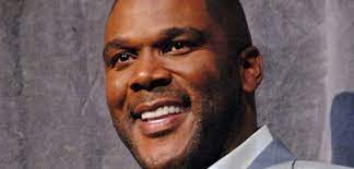 Male Black Comedians List Of Black Comedians