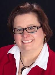 Condolences for Jana K. Strain