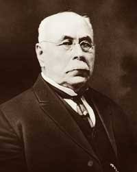 Jesse Knight's Instagram, Twitter & Facebook