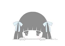matsuokagallery 病みイラスト アイコン かわいい イラスト