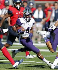 Date, time zone, day of the week, time of day, weather, neighboring cities, sunrise and sunset and much more. Huskies Have Found Offensive Groove In Time For Cactus Bowl
