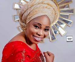 Before downloading you can preview. Download Mp3 Tope Alabi You Are Worthy Ngmp3 Com