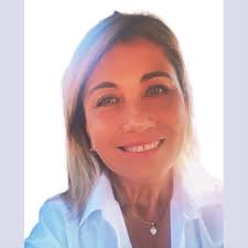 magister #tecnologíaeducativa #innovación #desarrollodecompetencias  #educación #linkedin #universidadcorporativa