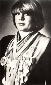 Lyubov Ivanovna Sadchikova (1951-2012) *61, Grave #86208348