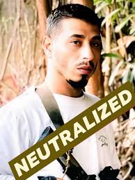 Shabbat Shalom from beautiful ❤️ Tel Aviv 🇮🇱 — from the shores of the  Mediterranean to your home, wherever you are ✨