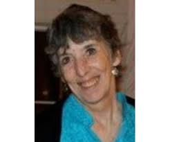 Anne Powell Obituary (2019)