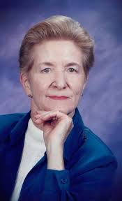 Dorothy Brock Obituary