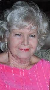 Judith Fink Obituary