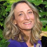 Celebration of the senses by Eric C. Rolls