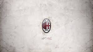 Inter is one of italy's oldest football clubs and had 15 different for context: A C Milan Wall Mural Pixers We Live To Change