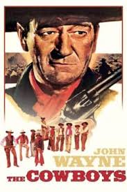 Shane n Western Stars! My Favorite Old Youth Memories Always makes us Happy  n Joyful 💕