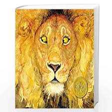 *free* shipping on qualifying offers. The Lion The Mouse By Jerry Pinkney Buy Online The Lion The Mouse Book At Best Prices In India Madrasshoppe Com