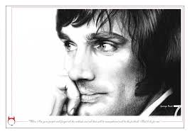 The MUST Green and Gold Sharp Shirt