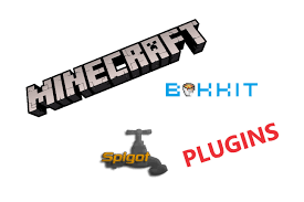 Here are the best minecraft servers to join, including options to immerse yourself in your favorite fantasy worlds. Setup Game And Plugins For Your Minecraft Server By Edogiu07 Fiverr